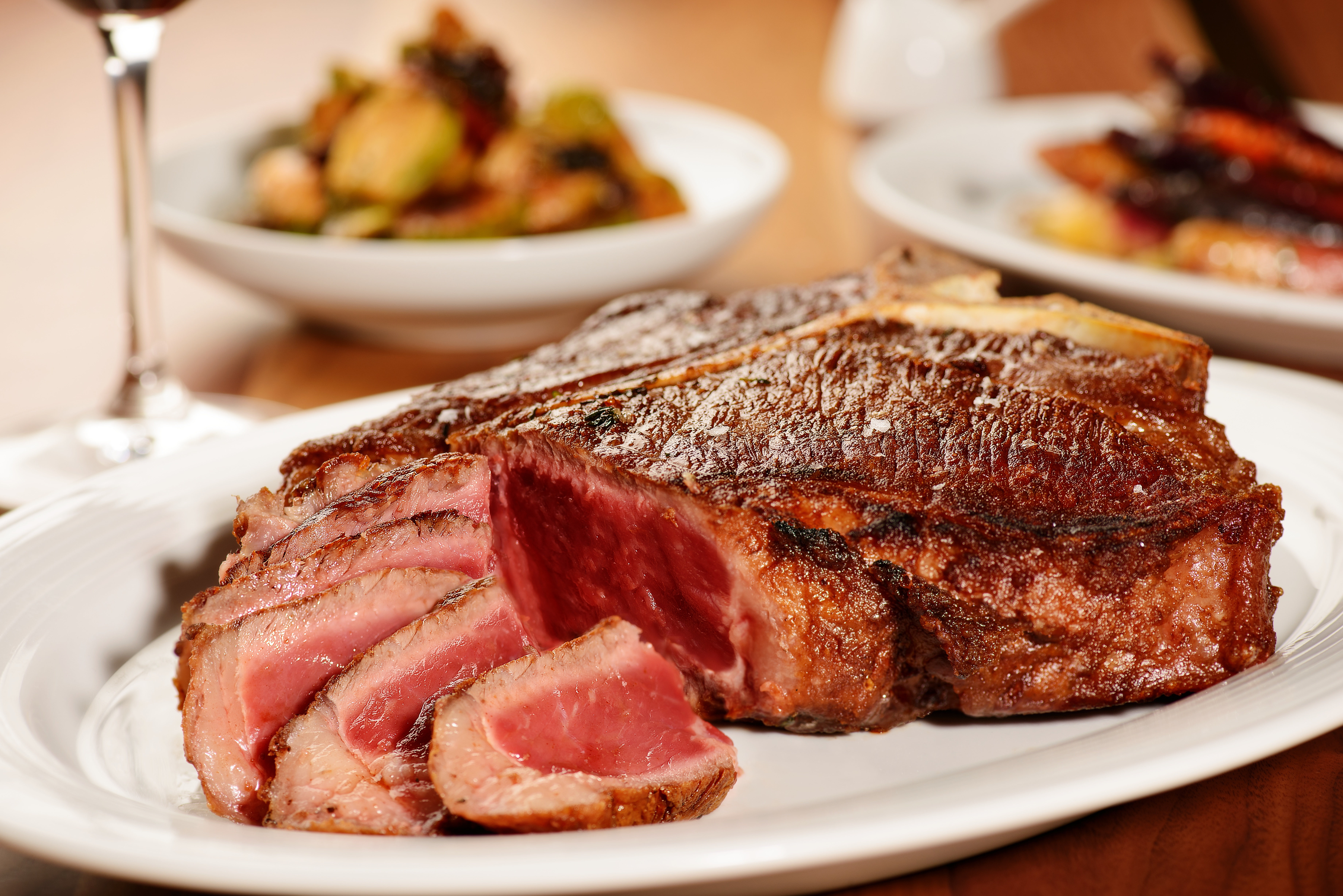 bistecca-fiorentina